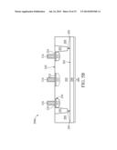 ELECTROSTATIC DISCHARGE PROTECTION DEVICE diagram and image