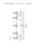 ELECTROSTATIC DISCHARGE PROTECTION DEVICE diagram and image