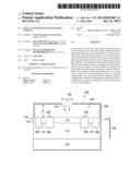 OPTICAL SENSOR WITH INTEGRATED PINHOLE diagram and image