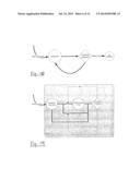 Solid-State Photodetector Pixel and Photodetecting Method diagram and image