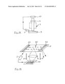 Solid-State Photodetector Pixel and Photodetecting Method diagram and image