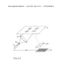 Solid-State Photodetector Pixel and Photodetecting Method diagram and image