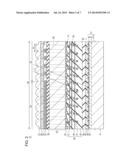 SOLID-STATE IMAGING DEVICE AND ELECTRONIC APPARATUS diagram and image