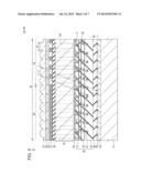 SOLID-STATE IMAGING DEVICE AND ELECTRONIC APPARATUS diagram and image
