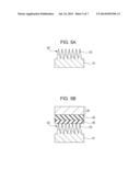 SOLID-STATE IMAGING DEVICE AND ELECTRONIC APPARATUS diagram and image