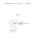 SOLID-STATE IMAGING DEVICE AND ELECTRONIC APPARATUS diagram and image