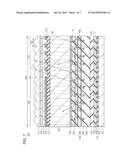 SOLID-STATE IMAGING DEVICE AND ELECTRONIC APPARATUS diagram and image