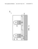 Methods and Apparatus for Inductors and Transformers in Packages diagram and image