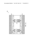 Methods and Apparatus for Inductors and Transformers in Packages diagram and image