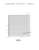 SPIRAL METAL-ON-METAL (SMOM) CAPACITORS, AND RELATED SYSTEMS AND METHODS diagram and image