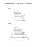 Composite Substrate, Semiconductor Chip Having a Composite Substrate and     Method for Producing Composite Substrates and Semiconductor Chips diagram and image