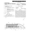 Half-Bridge Package with a Conductive Clip diagram and image