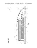 Half-Bridge Package with a Conductive Clip diagram and image