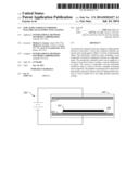 LOW ALPHA PARTICLE EMISSION ELECTRICALLY-CONDUCTIVE COATING diagram and image