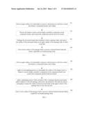 Method for Packaging Quad Flat Non-Leaded Package Body, and Package Body diagram and image