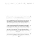 Method for Packaging Quad Flat Non-Leaded Package Body, and Package Body diagram and image