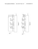 Through Silicon Via Structure and Method diagram and image