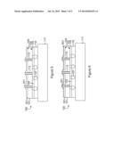 Through Silicon Via Structure and Method diagram and image