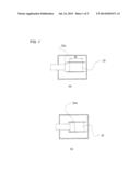 METHOD OF MOLDING GAS HYDRATE PELLET diagram and image