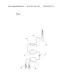 METHOD OF MOLDING GAS HYDRATE PELLET diagram and image