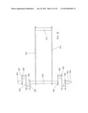 QUICK RELEASE ARCHERY TARGET diagram and image