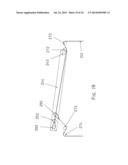 QUICK RELEASE ARCHERY TARGET diagram and image