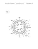 SPIRAL GASKET diagram and image