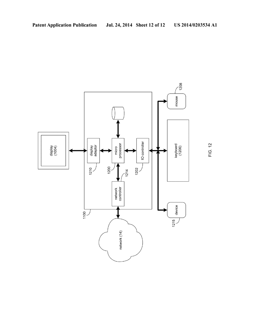 MODULARIZED CONTAINERIZED AMPHIBIOUS VEHICLE TRANSPORT - diagram, schematic, and image 13