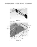 RIDING WALKERS HAVING PEDAL DRIVE ASSEMBLIES diagram and image