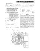 METHOD AND DEVICE FOR THE SERIAL PRODUCTION OF A VEHICLE ASSEMBLY, BEARING     UNIT, VEHICLE STEERING WHEEL AND HORN MODULE FOR A STEERING WHEEL     ASSEMBLY AND STEERING WHEEL ASSEMBLY diagram and image