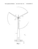 SYSTEM AND METHOD FOR CONTROLLING POWER OUTPUT FROM A WIND TURBINE OR WIND     POWER PLANT diagram and image