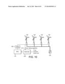 SYSTEM AND METHOD FOR CONTROLLING POWER OUTPUT FROM A WIND TURBINE OR WIND     POWER PLANT diagram and image