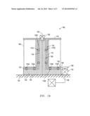 SYSTEM AND METHODOLOGY FOR A WIND TURBINE diagram and image