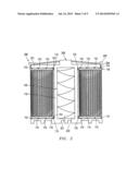 SYSTEM AND METHODOLOGY FOR A WIND TURBINE diagram and image