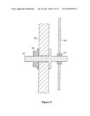 Structural Door diagram and image