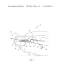 INDEPENDENT CUSHION EXTENSION AND THIGH SUPPORT diagram and image