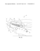 INDEPENDENT CUSHION EXTENSION AND THIGH SUPPORT diagram and image