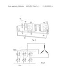 BRAKE SYSTEM diagram and image