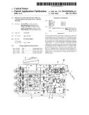 Brake System for Motor Vehicles and Method for Operating a Brake System diagram and image