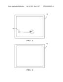 FOREIGN OBJECT DETECTION SYSTEM AND METHOD SUITABLE FOR SOURCE RESONATOR     OF WIRELESS ENERGY TRANSFER SYSTEM diagram and image