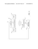 FOREIGN OBJECT DETECTION SYSTEM AND METHOD SUITABLE FOR SOURCE RESONATOR     OF WIRELESS ENERGY TRANSFER SYSTEM diagram and image