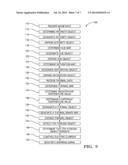 FOREIGN OBJECT DETECTION SYSTEM AND METHOD SUITABLE FOR SOURCE RESONATOR     OF WIRELESS ENERGY TRANSFER SYSTEM diagram and image