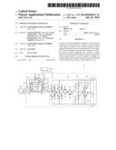 POWER CONVERSION APPARATUS diagram and image