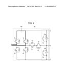 POWER CONVERSION APPARATUS diagram and image