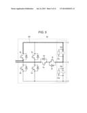 POWER CONVERSION APPARATUS diagram and image