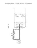 POWER CONVERSION APPARATUS diagram and image