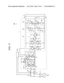 POWER CONVERSION APPARATUS diagram and image