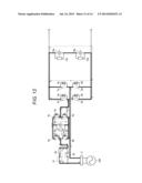 POWER CONVERSION APPARATUS diagram and image