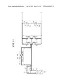 POWER CONVERSION APPARATUS diagram and image