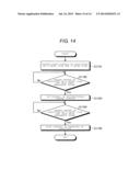 POWER CONVERSION APPARATUS diagram and image